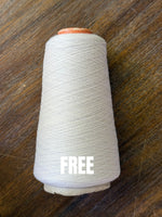 Load image into Gallery viewer, Zegna Extrafine 100 Merino Wool