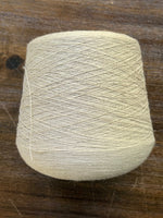 Load image into Gallery viewer, Zegna Cashwool 100 Extrafine Merino Wool 2/30nm Cone Yarn That Yarn