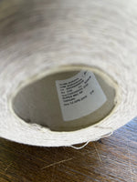 Load image into Gallery viewer, Zegna Cashwool 100 Extrafine Merino Wool 2/30nm Cone Yarn That Yarn