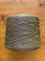 Load image into Gallery viewer, Verse 100 Linen Cone Yarn