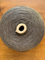Load image into Gallery viewer, Verse 100 Linen Cone Yarn