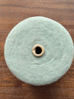 Load image into Gallery viewer, 64 Wool 22 Nylon 10 Camel 4 Spandex