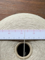 Load image into Gallery viewer, 100 extrafine Merino wool
