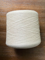 Load image into Gallery viewer, 100 extrafine Merino wool