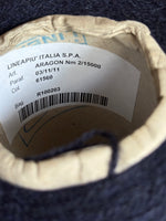 Load image into Gallery viewer, Lineapiù Aragon 50 Merino Wool 20 Baby Alpaca 20 Baby Camel 10 Acrylic