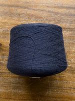 Load image into Gallery viewer, Lineapiù Aragon 50 Merino Wool 20 Baby Alpaca 20 Baby Camel 10 Acrylic