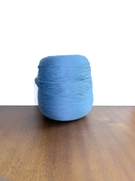 Load image into Gallery viewer, Lineapiu MFR Classico 100 Extrafine Merino Wool Cone Yarn