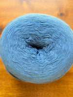 Load image into Gallery viewer, Lineapiu MFR Classico 100 Extrafine Merino Wool Cone Yarn