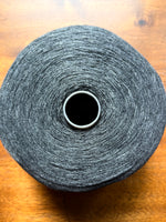 Load image into Gallery viewer, Linificio Opale 100 Linen Cone Yarn