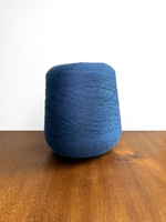 Load image into Gallery viewer, Zegna Baruffa Cashwool 100 Extrafine Merino Cone Yarn · 2/30Nm · Italy