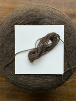 Load image into Gallery viewer, Lineapiù Aragon 50 Merino Wool 20 Baby Alpaca 20 Baby Camel 10 Acrylic