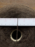 Load image into Gallery viewer, Lineapiù Aragon 50 Merino Wool 20 Baby Alpaca 20 Baby Camel 10 Acrylic