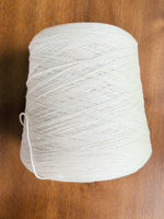 Load image into Gallery viewer, Basolan Treated 100 Wool Cone Yarn
