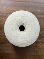 Load image into Gallery viewer, Millefili CLOURWS 90 Merino 10 Cashmere