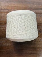 Load image into Gallery viewer, Millefili CLOURWS 90 Merino 10 Cashmere