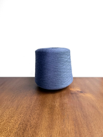 Load image into Gallery viewer, Zegna Baruffa Cashwool 100 Extrafine Merino Cone Yarn · 2/30Nm · Italy