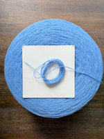 Load image into Gallery viewer, Millefili CLOURWS 90 Merino 10 Cashmere