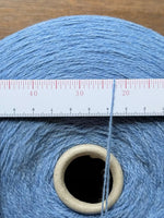 Load image into Gallery viewer, Millefili CLOURWS 90 Merino 10 Cashmere