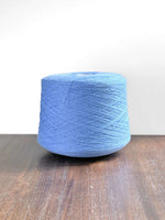 Load image into Gallery viewer, Millefili CLOURWS 90 Merino 10 Cashmere