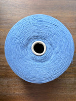 Load image into Gallery viewer, Millefili CLOURWS 90 Merino 10 Cashmere