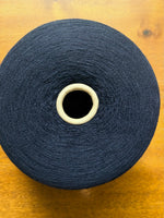 Load image into Gallery viewer, Zegna Baruffa Cashwool 100 Extrafine Merino Cone Yarn · 2/30Nm · Italy