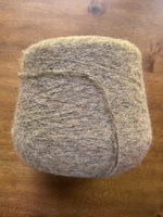 Load image into Gallery viewer, Bestshan 60 Superfine Alpaca 40 Nylon Brushed Chain Cone Yarn