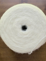 Load image into Gallery viewer, Bestshan 60 Superfine Alpaca 40 Nylon Brushed Chain Cone Yarn
