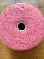 Load image into Gallery viewer, Millefili CLOURWS 90 Extrafine Merino Wool 10 Cashmere Cone Yarn · 2/15nm · Italy