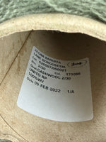 Load image into Gallery viewer, Zegna Cashwool 100 Extrafine Merino Wool 2/30nm Cone Yarn · Italy