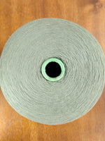 Load image into Gallery viewer, Zegna Cashwool 100 Extrafine Merino Wool 2/30nm Cone Yarn · Italy