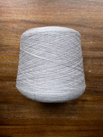 Load image into Gallery viewer, Tollegno 100 Extrafine Merino Wool