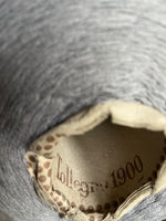 Load image into Gallery viewer, Tollegno 100 Extrafine Merino Wool