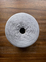 Load image into Gallery viewer, Tollegno 100 Extrafine Merino Wool