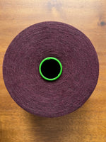 Load image into Gallery viewer, Loro Festa Nadir 100 Extra Fine Merino Wool Cone Yarn
