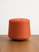 Load image into Gallery viewer, Zegna Cashwool 100 Extrafine Merino Wool 2/48nm Cone Yarn