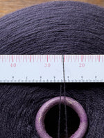 Load image into Gallery viewer, ZEGNA Cashwool