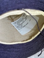 Load image into Gallery viewer, ZEGNA Cashwool