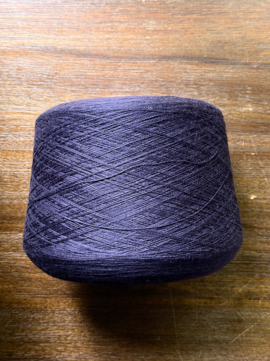 ZEGNA Cashwool 100% extrafine Merino wool yarn – That Yarn