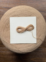 Load image into Gallery viewer, Zegna Cashwool