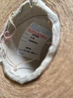 Load image into Gallery viewer, Zegna Cashwool