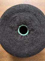 Load image into Gallery viewer, Schoeller Zefir Nano 100 Extrafine Merino Cone Yarn