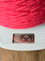 Load image into Gallery viewer, Tollegno Harmony 100 Extrafine Merino Wool