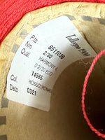 Load image into Gallery viewer, Tollegno Harmony 100 Extrafine Merino Wool