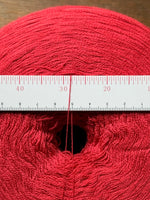 Load image into Gallery viewer, Tollegno Harmony 100 Extrafine Merino Wool