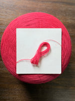 Load image into Gallery viewer, Tollegno Harmony 100 Extrafine Merino Wool