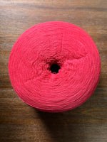 Load image into Gallery viewer, Tollegno Harmony 100 Extrafine Merino Wool