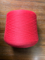 Load image into Gallery viewer, Tollegno Harmony 100 Extrafine Merino Wool