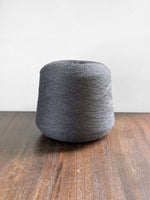 Load image into Gallery viewer, 100% Extrafine Merino Wool