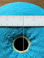 Load image into Gallery viewer, Tollegno 100 Extrafine Merino Wool