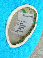 Load image into Gallery viewer, Tollegno 100 Extrafine Merino Wool